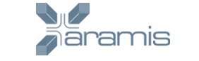 Aramis Yapı