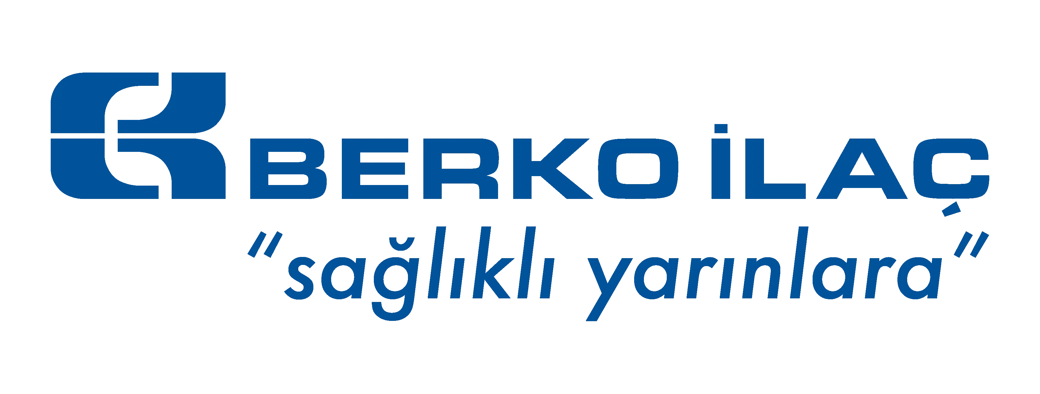Berko İlaç