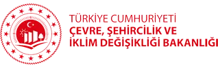 Çevre ve Şehircilik Bakanlığı