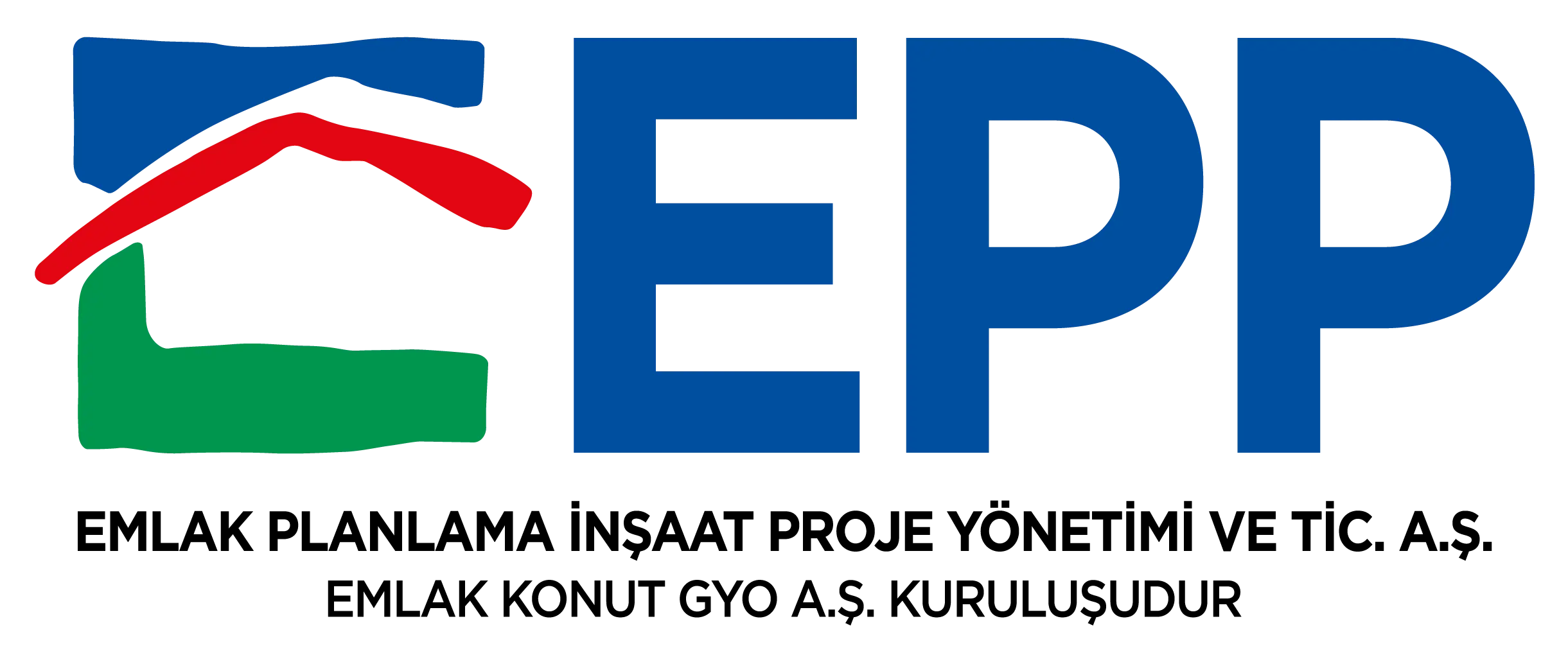 EPP