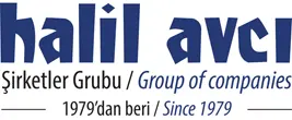 Halil Avcı