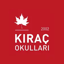 Kıraç Okulları