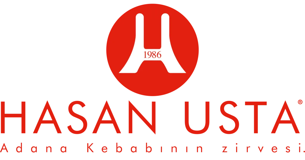 Hasan Usta Kebap