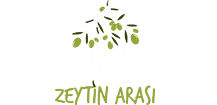 Zeytin Arası